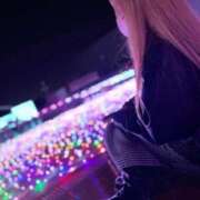 ヒメ日記 2025/12/23 22:49 投稿 夢七（ゆめな） 横浜痴女性感フェチ倶楽部