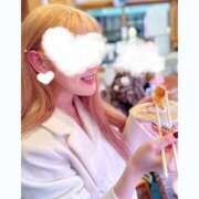 ヒメ日記 2026/01/11 23:59 投稿 夢七（ゆめな） 横浜痴女性感フェチ倶楽部