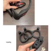 ヒメ日記 2026/01/29 19:19 投稿 夢七（ゆめな） 横浜痴女性感フェチ倶楽部