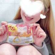 ヒメ日記 2026/02/17 21:39 投稿 夢七（ゆめな） 横浜痴女性感フェチ倶楽部