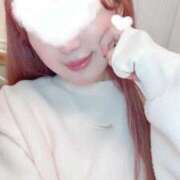 夢七（ゆめな） 久々になっちゃった…‎🤍 横浜痴女性感フェチ倶楽部