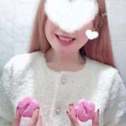 ヒメ日記 2026/03/24 17:14 投稿 夢七（ゆめな） 横浜痴女性感フェチ倶楽部