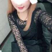 ヒメ日記 2026/03/30 23:59 投稿 夢七（ゆめな） 横浜痴女性感フェチ倶楽部