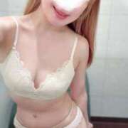 ヒメ日記 2026/04/02 18:59 投稿 夢七（ゆめな） 横浜痴女性感フェチ倶楽部