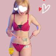 ヒメ日記 2026/04/08 23:32 投稿 夢七（ゆめな） 横浜痴女性感フェチ倶楽部