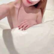 ヒメ日記 2026/04/14 21:59 投稿 夢七（ゆめな） 横浜痴女性感フェチ倶楽部