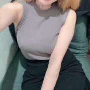 夢七（ゆめな） 今日のお礼💌‎🤍 横浜痴女性感フェチ倶楽部