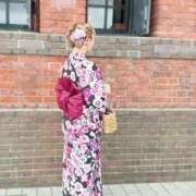 ヒメ日記 2026/08/25 15:29 投稿 夢七（ゆめな） 横浜痴女性感フェチ倶楽部