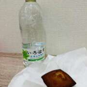 ヒメ日記 2024/12/23 23:19 投稿 ねね 横浜痴女性感フェチ倶楽部