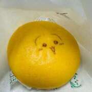 ヒメ日記 2024/12/24 23:19 投稿 ねね 横浜痴女性感フェチ倶楽部