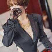 ヒメ日記 2025/01/10 23:16 投稿 ねね 横浜痴女性感フェチ倶楽部