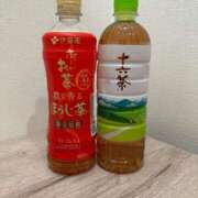 ヒメ日記 2025/02/03 23:19 投稿 ねね 横浜痴女性感フェチ倶楽部