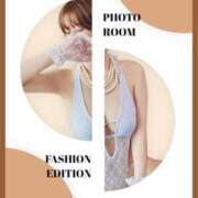 ヒメ日記 2025/02/12 23:20 投稿 ねね 横浜痴女性感フェチ倶楽部