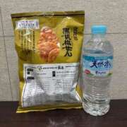 ヒメ日記 2025/03/16 23:09 投稿 ねね 横浜痴女性感フェチ倶楽部