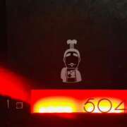 ヒメ日記 2025/03/20 23:09 投稿 ねね 横浜痴女性感フェチ倶楽部