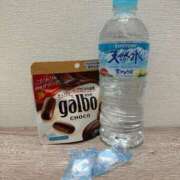 ヒメ日記 2025/04/01 23:29 投稿 ねね 横浜痴女性感フェチ倶楽部