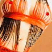 ヒメ日記 2025/05/01 23:20 投稿 ねね 横浜痴女性感フェチ倶楽部