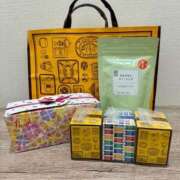 ヒメ日記 2025/05/08 23:09 投稿 ねね 横浜痴女性感フェチ倶楽部