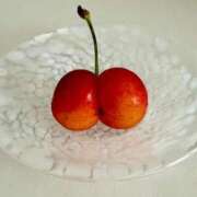 ヒメ日記 2025/07/02 23:09 投稿 ねね 横浜痴女性感フェチ倶楽部