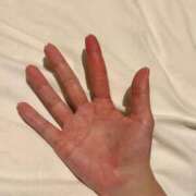 ヒメ日記 2025/07/21 23:09 投稿 ねね 横浜痴女性感フェチ倶楽部