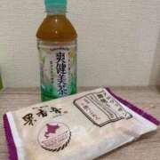 ヒメ日記 2025/08/13 23:19 投稿 ねね 横浜痴女性感フェチ倶楽部