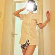 ヒメ日記 2025/08/19 23:19 投稿 ねね 横浜痴女性感フェチ倶楽部