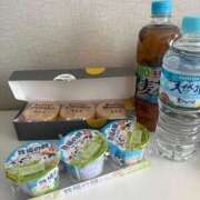 ヒメ日記 2025/08/31 23:19 投稿 ねね 横浜痴女性感フェチ倶楽部