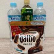 ヒメ日記 2025/09/04 01:29 投稿 ねね 横浜痴女性感フェチ倶楽部