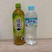 ヒメ日記 2025/09/06 00:42 投稿 ねね 横浜痴女性感フェチ倶楽部
