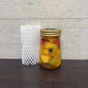 ヒメ日記 2025/09/07 23:19 投稿 ねね 横浜痴女性感フェチ倶楽部