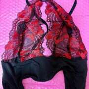 ヒメ日記 2025/09/10 23:19 投稿 ねね 横浜痴女性感フェチ倶楽部