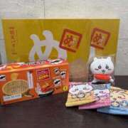 ヒメ日記 2025/10/04 23:19 投稿 ねね 横浜痴女性感フェチ倶楽部