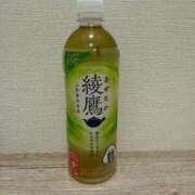 ヒメ日記 2025/10/09 23:19 投稿 ねね 横浜痴女性感フェチ倶楽部