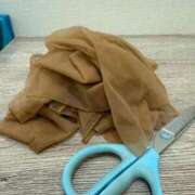 ヒメ日記 2025/10/10 23:39 投稿 ねね 横浜痴女性感フェチ倶楽部