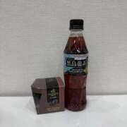 ヒメ日記 2025/10/13 23:19 投稿 ねね 横浜痴女性感フェチ倶楽部