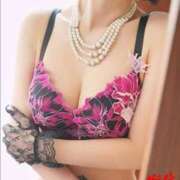 ヒメ日記 2025/10/18 01:59 投稿 ねね 横浜痴女性感フェチ倶楽部