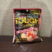 ヒメ日記 2025/10/18 23:19 投稿 ねね 横浜痴女性感フェチ倶楽部