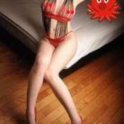 ヒメ日記 2025/11/21 23:09 投稿 ねね 横浜痴女性感フェチ倶楽部