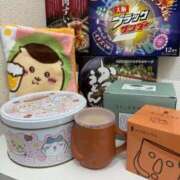 ヒメ日記 2025/12/04 23:19 投稿 ねね 横浜痴女性感フェチ倶楽部