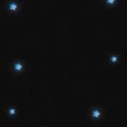 ヒメ日記 2024/12/11 16:49 投稿 りのあ 横浜痴女性感フェチ倶楽部