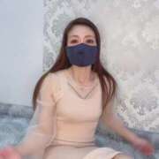 ヒメ日記 2024/12/13 17:09 投稿 りのあ 横浜痴女性感フェチ倶楽部