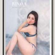 ヒメ日記 2024/12/16 00:13 投稿 りのあ 横浜痴女性感フェチ倶楽部