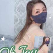 ヒメ日記 2024/12/16 22:01 投稿 りのあ 横浜痴女性感フェチ倶楽部