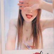 ヒメ日記 2024/12/22 21:59 投稿 りのあ 横浜痴女性感フェチ倶楽部