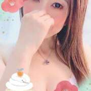 ヒメ日記 2024/12/23 16:29 投稿 りのあ 横浜痴女性感フェチ倶楽部