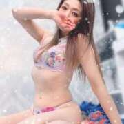 ヒメ日記 2024/12/23 21:49 投稿 りのあ 横浜痴女性感フェチ倶楽部