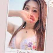 ヒメ日記 2024/12/26 19:49 投稿 りのあ 横浜痴女性感フェチ倶楽部