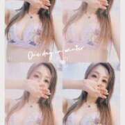 ヒメ日記 2024/12/27 00:59 投稿 りのあ 横浜痴女性感フェチ倶楽部