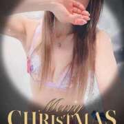 ヒメ日記 2024/12/28 07:49 投稿 りのあ 横浜痴女性感フェチ倶楽部