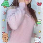 ヒメ日記 2024/12/31 08:49 投稿 りのあ 横浜痴女性感フェチ倶楽部